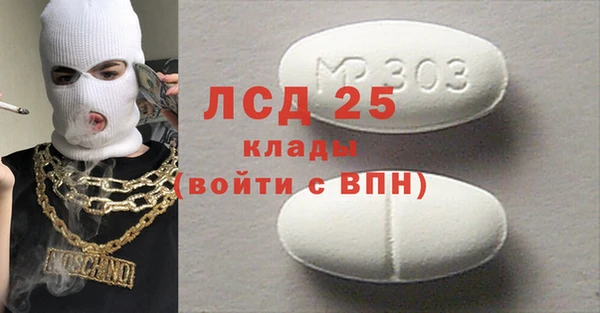 PSILOCYBIN Армянск